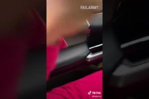 Try Not to Laugh Challenge ! Funny Fails   Fails of the Week   FailArmy #Shorts