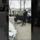 ? Smart Dog Video 2021 #short  cutest puppies city,cutest puppies in the world  #   39