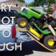 [2 HOUR] Try Not to Laugh Challenge! Funny Fails ? | Fails of the Month | Funny Moments | AFV