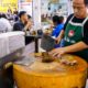 4th Generation Braised Goose in Bangkok: LEGENDARY Thai Chinese Food | ห่านพะโล้ ร้านฉั่วคิมเฮง