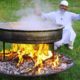 Amazing Chicken Schezwan Tandoori with out oven | Chicken Schezwan Tandoori by Nawabs kitchen