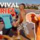 Amazing Survival Stories from Bondi (Extended Compilation)