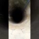Amazing Videos of 2017!!!!!!!!!!!!!,Unbelievable Man rescues dog from Mysterious Hole