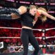 Amazing ringside rescues: WWE Top 10, July 21, 2018