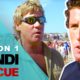 Animal Rescues! Plus wild surf tests lifeguard | Bondi Rescue - Season 1 Episode 8 (OFFICIAL UPLOAD)