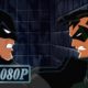 Batman: Death in the Family | Batman vs. Red Hood Full Fight Scene [Robin]
