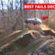 Best Fails Of The Week #1 | December 2020 | MonthlyFails