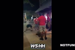 Best Fights.   Worldstar