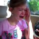 Best New Puppy Surprise For Kids Compilation ? You Try Not to Cry