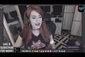 Best Twitch Live Stream Fails Compilation | Streamers Unexcepted Moments | Twitch Funniest Fails