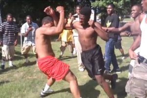 Best #Worldstar Street Fights | Hood fights | Knockout Compilation NEW 2019