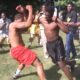 Best #Worldstar Street Fights | Hood fights | Knockout Compilation NEW 2019