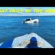 Boat Fails of the Week | We've got a floater