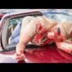CAR CRASH COMPILATION - FATAL CAR ACCIDENTS # 15
