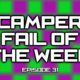 Camper Fail of the Week Episode 31 (Black Ops 2)