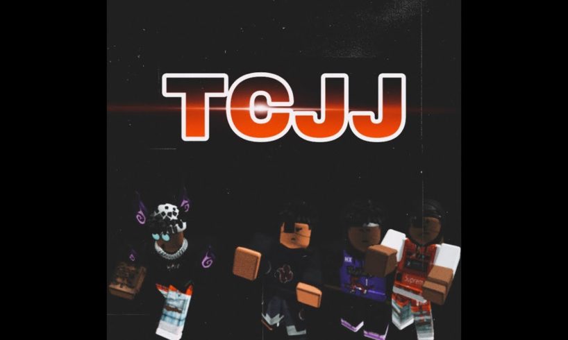 Channel Trailer  [Roblox Hood Fighting]