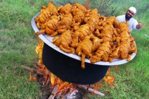 Chicken Steam Roast | How To Make Chicken Steam Roast | Whole Roast Chicken by Nawabs kitchen