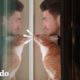 Conversaciones que tenemos con nuestros gatos | El Dodo