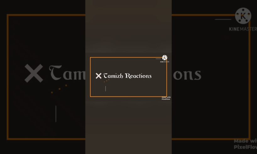 Cute Puppies on the repeat mod for peace music