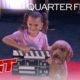 Cutest Dogs Ever?! Alexis & The Puppy Pals Deliver Amazing Tricks! - America's Got Talent 2020