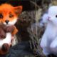 Cutest baby animals Videos Compilation Cute moment of the Animals - Cutest Animals #8