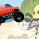 EXTREME Cars Jumps & Crashes #52 BeamNG Drive | Random Vehicles Crashes Compilation