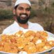 Egg Nuggets Recipe  For God Angels |Nawabs Kitchen|