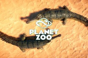 Every Single Animal Fights in Planet Zoo - PLANET ZOO | Planet Zoo Animal Fights | PART 2