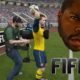 FIFA 15 | Fails of the Week #8