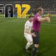 FIFA 17 | Fails of the Week #4