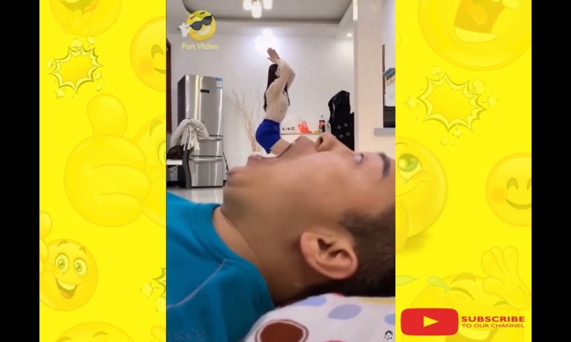 FUNNIEST FAILS 2021 | Fails of the week