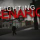 Fighting Scenarios