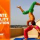 Flexibility, Contortion & Extreme Mobility | Ultimate Compilation
