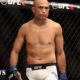 Former UFC star BJ Penn reveals terrifying near-death ordeal of being stuck in a swimming pool ...