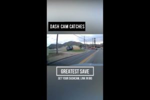 Great Save | Ultimate driving | Dash cam | Death driving | Close call | Near miss | Craziest driving