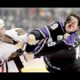 Hockey Fights | Compilation | Near Death | Brutal