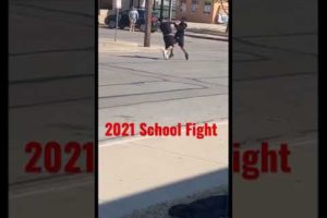 Hood Fight 2021