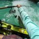 Inches From Death - Florida Keys Fishing Experience Day 2