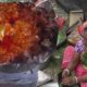 Indian Food at Village | Shahi Mutton Curry Making for 300 People | Street Food India Recipe