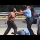 Instant Karma FAILS - Police Get OWNED (Instant Justice/Police Fails)
