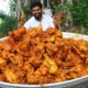 Kashmiri Chicken Curry | कश्मीरी चिकन करी | Special Chicken Curry|chicken roganjosh Nawabs Kitchen