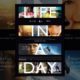 Life In A Day 2010 Film