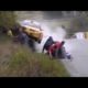 Lucky People Caught on Camera|Insane closecall compilation#closecalls#neardeath#funny#luck#viral