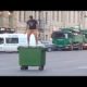 MEANWHILE IN RUSSIA 2017! Russian Crazy & Funny Fails