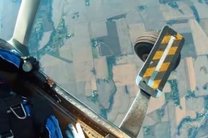 NEAR DEATH CAPTURED...!!! [Pt. 99] | Ultimate Near Death Video Compilation 2021 | Fail Department