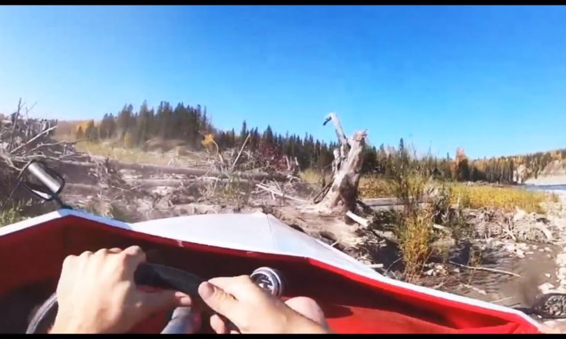 NEAR DEATH CAPTURED by GoPro and camera pt.84 [FailForceOne]