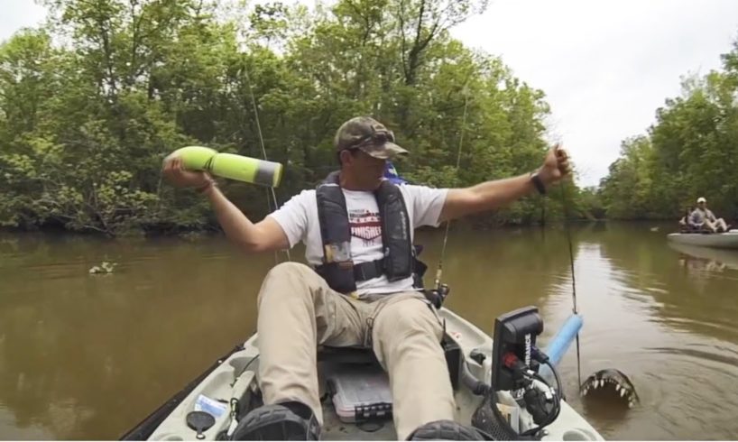 NEAR DEATH CAPTURED by GoPro and camera pt.86 [FailForceOne]