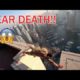 NEAR DEATH EXPERIENCES!! (Near Death Captured By GoPro And Camera)