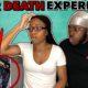 NEAR DEATH Experiences Caught On Tape Video Compilation #3 | REACTION VIDEO