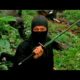 NINE DEATHS OF THE NINJA | Shô Kosugi | Martial Arts Movie | English | 武术 | 忍者 | 武术电影 | HD | 720p